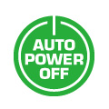 Auto Power Off