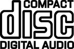 CD-S1000