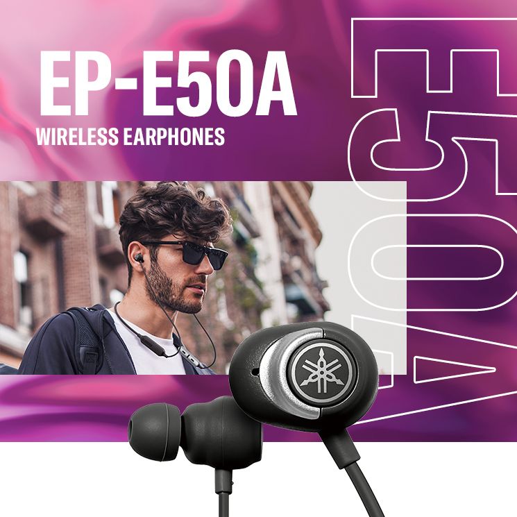 EP-E50A